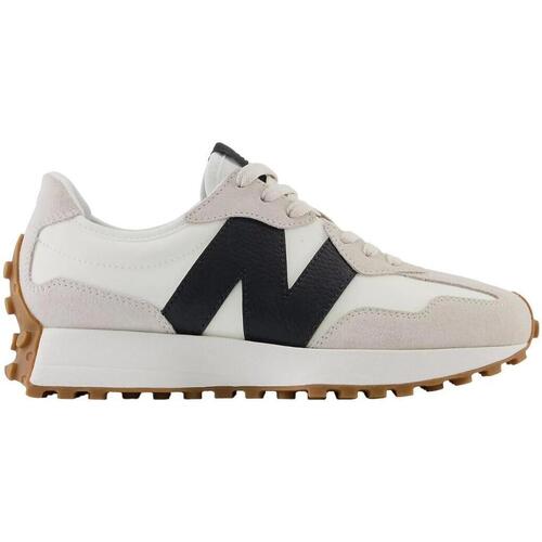 Pantofi Femei Pantofi sport Casual New Balance  Bej