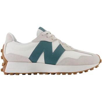 Pantofi Femei Pantofi sport Casual New Balance  Bej