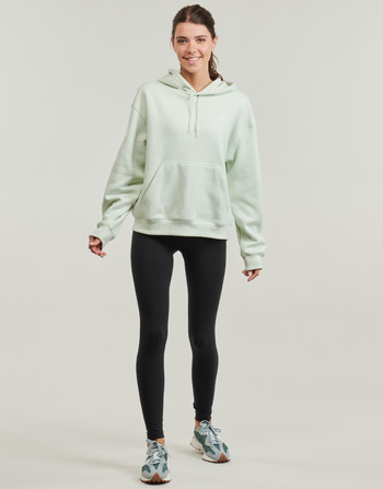 New Balance COTTON HIGH RISE LEGGING