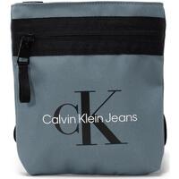 Genti Bărbați Genti  Calvin Klein Jeans K50K511097 albastru