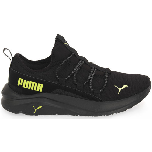 Pantofi Femei Multisport Puma 12 SOFTRIDE ONE 4 ALL Negru