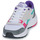 Pantofi Pantofi sport Casual Reebok Classic CLASSIC LEATHER 2400 Multicolor