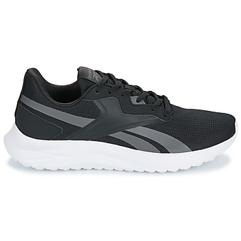 Reebok Sport ENERGEN LUX