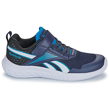 Reebok Sport RUSH RUNNER 5 ALT