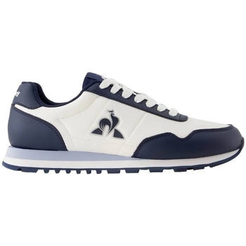 Le Coq Sportif ASTRA_2