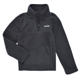 Columbia Steens Mtn II 1/4 Snap Fleece Pull-Over