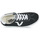 Pantofi Pantofi sport Casual Vans Sport Low Negru / Alb