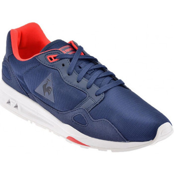 Pantofi Bărbați Sneakers Le Coq Sportif LCSR 900 albastru