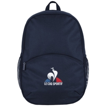 Genti Bărbați Rucsacuri Le Coq Sportif N°2 TRAINING BACKPACK albastru