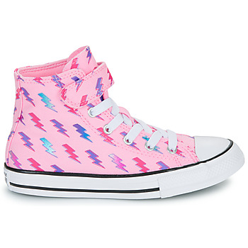 Converse CHUCK TAYLOR ALL STAR ELECTRIC BOLT EASY ON