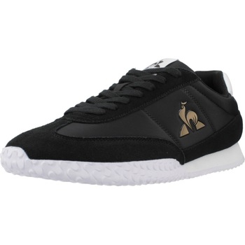 Pantofi Bărbați Sneakers Le Coq Sportif VELOCE I Negru