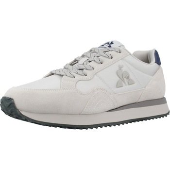 Pantofi Bărbați Sneakers Le Coq Sportif 2410839L Gri