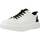 Pantofi Femei Sneakers Xti 140976X Alb