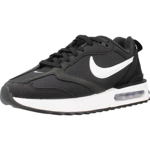 Pantofi Femei Sneakers Nike DAWN WOMENS SH Negru