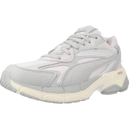 Pantofi Femei Sneakers Puma TEVERIS NITRO Gri