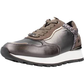 Pantofi Femei Sneakers Xti 141991X Gri