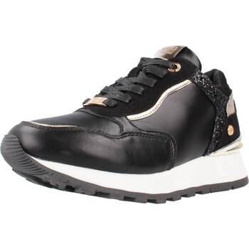 Pantofi Femei Sneakers Xti 141991X Negru