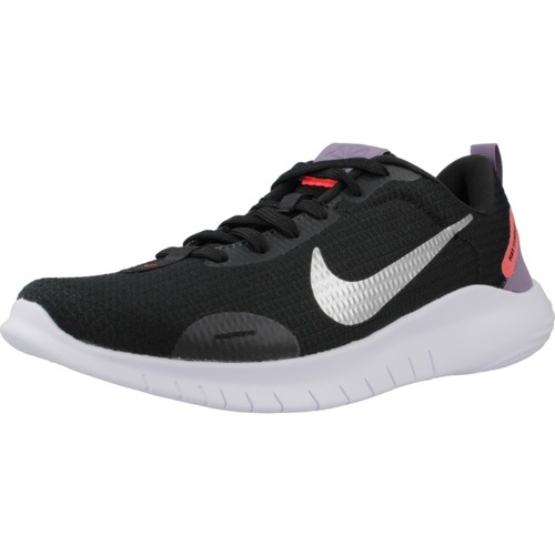 Pantofi Femei Sneakers Nike EXPERIENCE RN 12 Negru