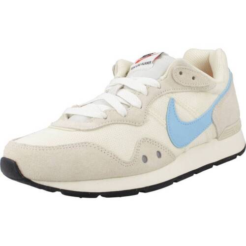 Pantofi Femei Sneakers Nike VENTURE RUNNER galben