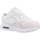 Pantofi Fete Sneakers Nike AIR MAX SC Alb