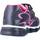 Pantofi Fete Sneakers Chicco CALIMERA albastru