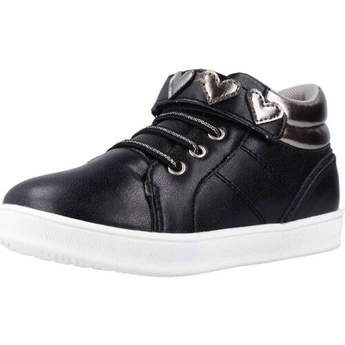 Pantofi Fete Pantofi Oxford
 Chicco FILDY Negru