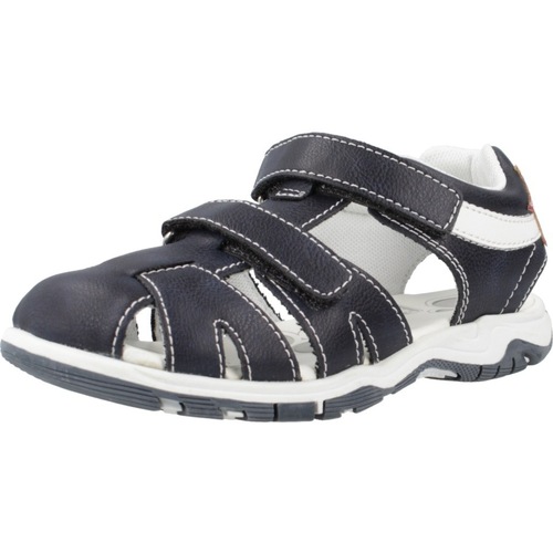 Pantofi Băieți Sandale Chicco 1071160C albastru