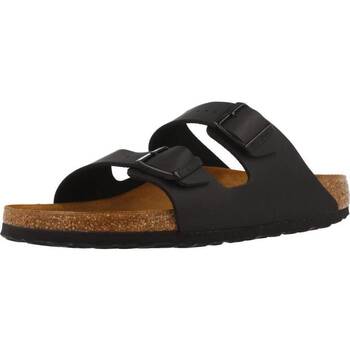 Pantofi Bărbați Sandale Birkenstock ARIZONA BF Negru