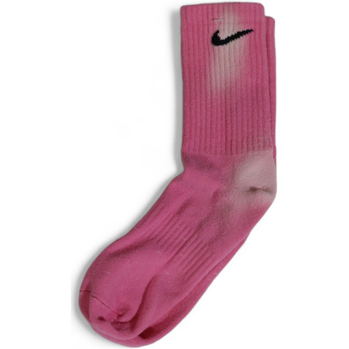 Lenjerie intimă Bărbați Sosete Nike SOCKS  CUSTOM UNISEX 2000000000008 Altă culoare