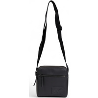 Genti Bărbați Genti  Calvin Klein Jeans COATED SQ CAMERA BAG18 K50K512027 Negru