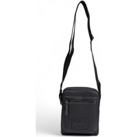 Genti Bărbați Genti  Calvin Klein Jeans COATED REPORTER18 PU K50K512036 Negru