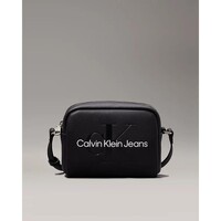 Genti Femei Genti  Calvin Klein Jeans K60K612220 Negru