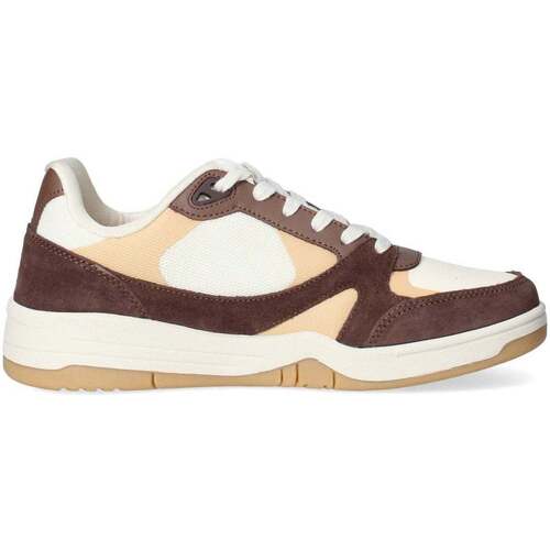 Pantofi Bărbați Sneakers Le Coq Sportif  