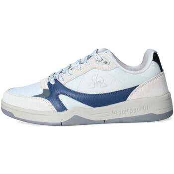 Pantofi Bărbați Sneakers Le Coq Sportif  