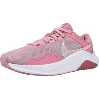 Pantofi Femei Sneakers Nike LEGEND ESSENTIAL 3 WOME roz