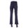 Îmbracaminte Femei Pantaloni Cargo Dondup DP449 DS0257 albastru