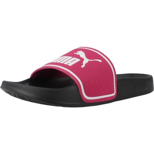 Pantofi Femei  Flip-Flops Puma LEADCAT 2.0 roz