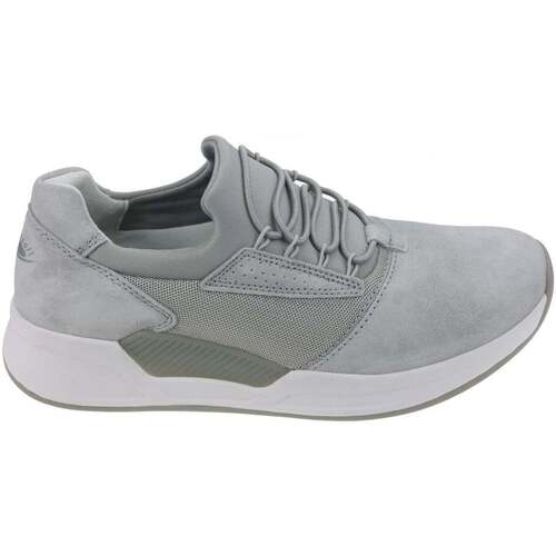 Pantofi Femei Sneakers Gabor 26.951.40 Gri