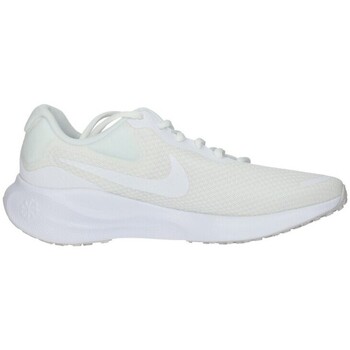 Pantofi Femei Pantofi sport Casual Nike  Alb