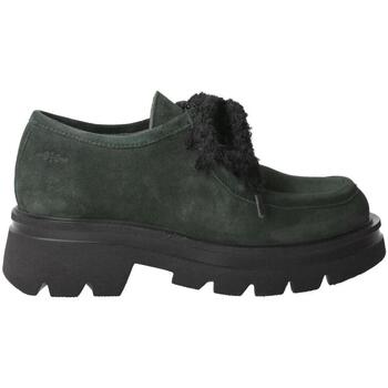 Pantofi Femei Pantofi Oxford
 Patrizia Bonfanti  verde