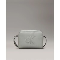 Genti Femei Genti  Calvin Klein Jeans K60K612726 verde