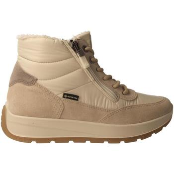 Pantofi Femei Pantofi sport Casual Ara  Bej