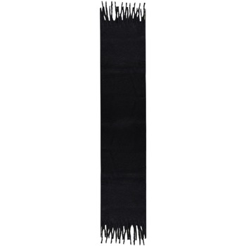 Accesorii textile Bărbați Esarfe / Ș aluri / Fulare Antony Morato MMSC00385-AF040001 Negru