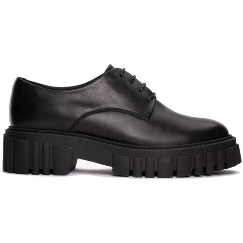 Pantofi Femei Pantofi Oxford
 Clarks  Negru