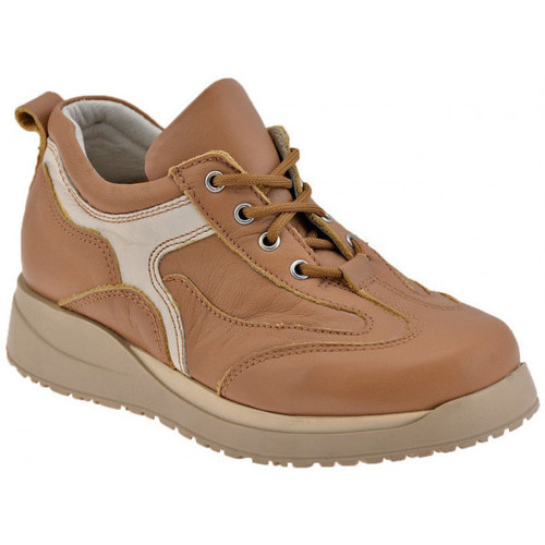 Pantofi Copii Sneakers Chicco Fox  Lea Altă culoare