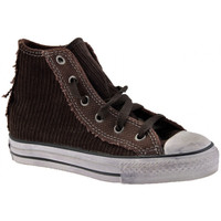 Pantofi Copii Sneakers Converse CT Washed  Jr Maro