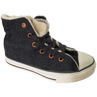 Pantofi Copii Sneakers Converse CT Hi  Yth Altă culoare