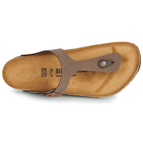 Birkenstock GIZEH Maro