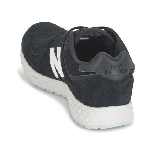 New Balance MFL574 Negru / Gri