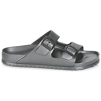 Birkenstock ARIZONA